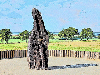 10 českých NEJ: Největší