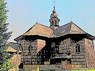 10 českých NEJ: Nejdelší