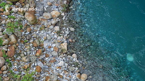 Taroko (Taiwan)