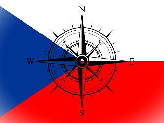 10 českých NEJ: Nejstarší