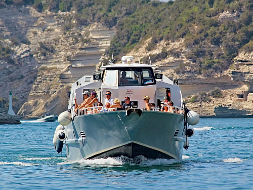 Úspěšné cestování ve skupině: Od plánování po zážitky