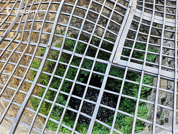 Hrad Hukvaldy (Česká republika)