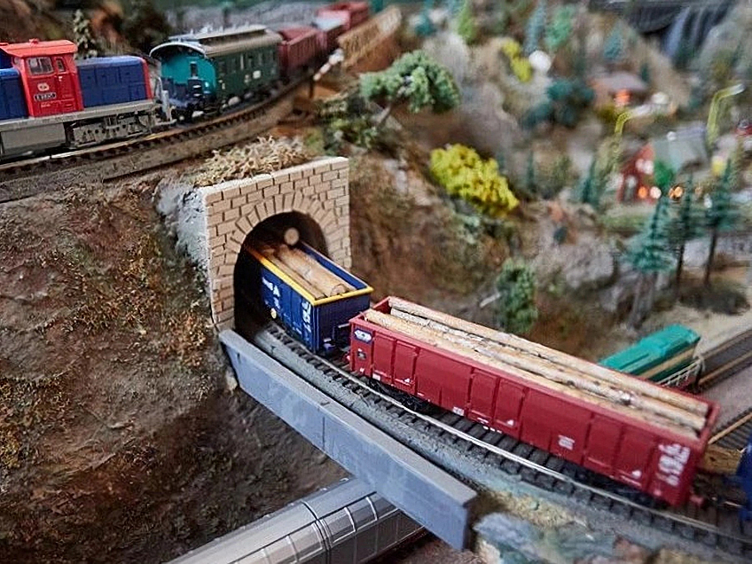 Vagonářské muzeum (Česká republika)