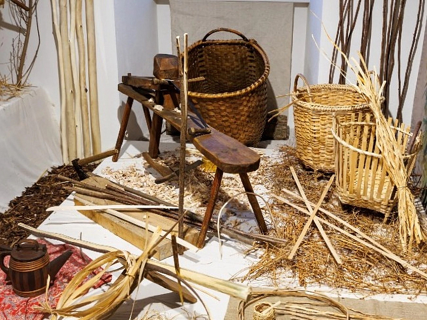 CETRAT Příbor (Česká republika)