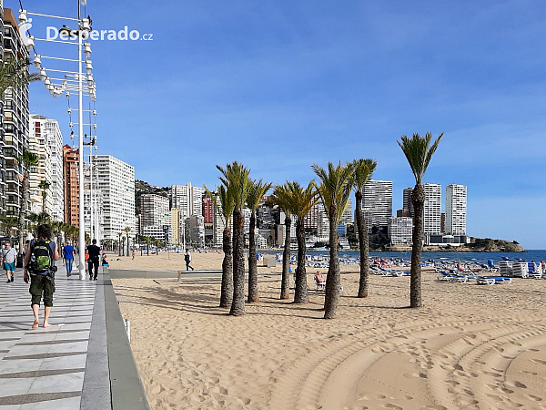 Jak cestovat co nejlevněji