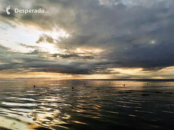 Jak cestovat co nejlevněji