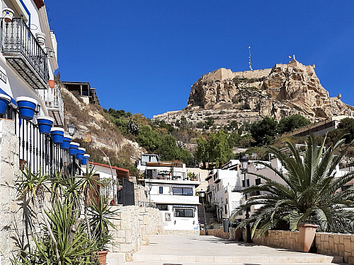 Ekonomické cestování: Kdy a kde hledat ty nejvýhodnější nabídky