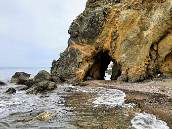 Jak cestovat co nejlevněji