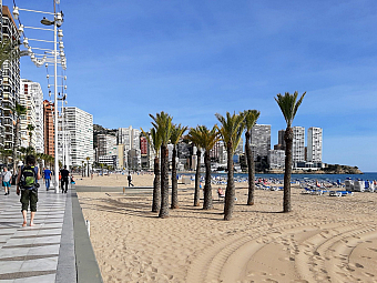 Jak cestovat co nejlevněji