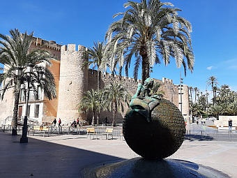 Jak cestovat co nejlevněji