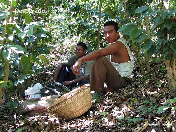 Honduras