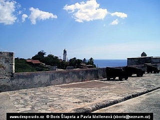 Santiago de Cuba (Kuba)