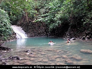 Caye Caulker (Belize)