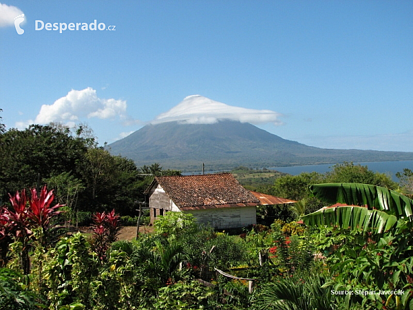 La Fortuna (Kostarika)