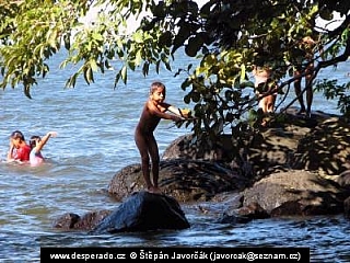 La Fortuna, Arenal (Kostarika)