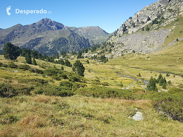 Andorra