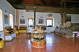 Jeruzalémská vinařská oblast (Slovinsko)