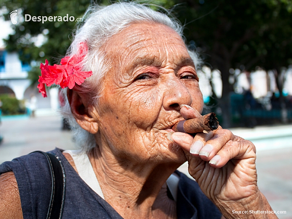 Santiago de Cuba (Kuba)