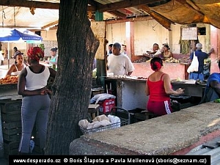 Santiago de Cuba (Kuba)