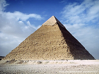 Egypt – recenze zajímavých míst v zemi faraónů