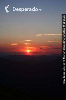 Nízké Tatry (Slovensko)