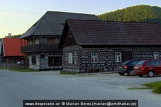 Cesta hrdinů SNP (Slovensko)