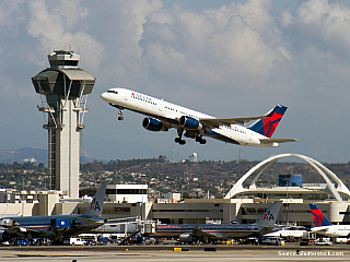 Delta (USA)