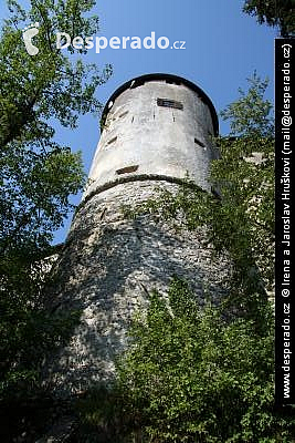 Jezero Bled (Slovinsko)