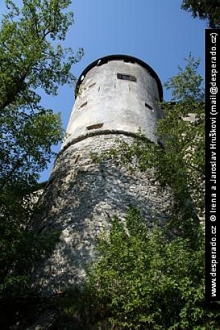 Jezero Bled (Slovinsko)