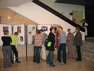 Občanské sdružení Bez mámy