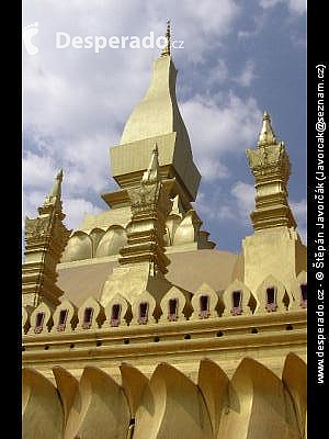 Vientiane (Laos)