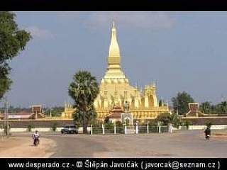 Vientiane (Laos)