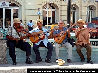 Santiago de Cuba (Kuba)