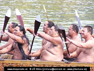 Ngaruawahia (Nový Zéland)