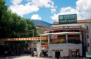 S’-čchuan (Čína)