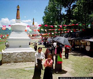 S’-čchuan (Čína)