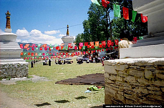 S’-čchuan (Čína)