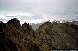 S’-čchuan (Čína)