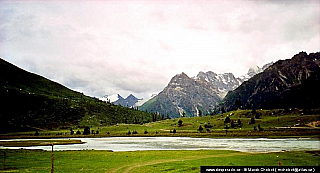 S’-čchuan (Čína)