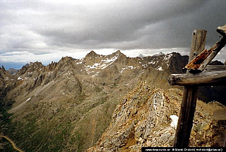 S’-čchuan (Čína)