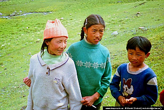 S’-čchuan (Čína)