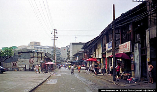 S’-čchuan (Čína)