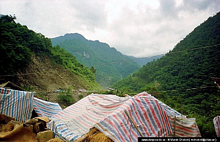 S’-čchuan (Čína)