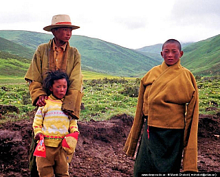 S’-čchuan (Čína)