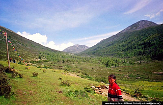 S’-čchuan (Čína)