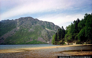 S’-čchuan (Čína)