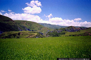 S’-čchuan (Čína)