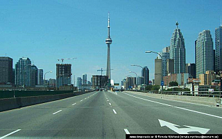 Toronto (Kanada)