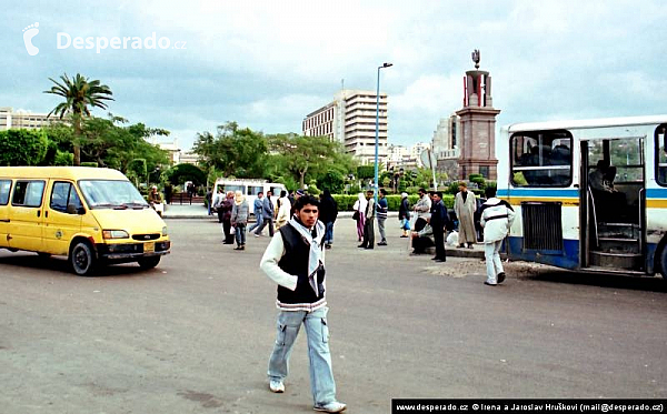 Alexandria (Egypt)