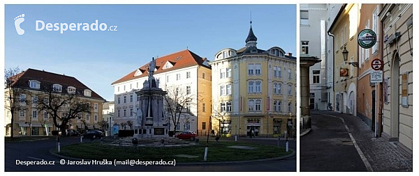 Klagenfurt (Rakousko)